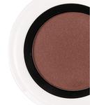 Тени для век UND GRETEL Imbe, Auburn 02, 3.5g - фото 4