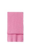 Шарф & other stories Scarf, Pink - фото 2