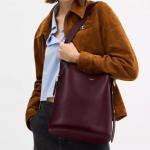 COACH Блейкер Сумка через плечо из комбинированных материалов - фото 6