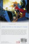 The Mighty Thor 2 (Marvel Enterprises) - фото 2