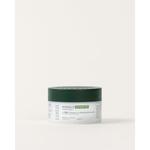 Маска для волос Luxol Density Mask Luxéol - фото