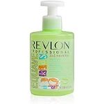 Equave Детский шампунь 2 в 1 300мл, Revlon - фото