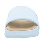 Мюли Rieker Sport, Light blue - фото 7