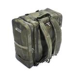 SONIK SPORTS Рюкзак Sonik TEK - фото