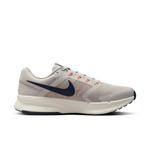 Кроссовки run swift 3 'iron ore thunder blue' Nike, мультиколор - фото 2