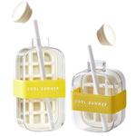 Кухонные стеллажи и полки KAWASIMAYA, красный/розовый - фото 8