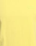 Футболка Moschino, желтый - фото 4