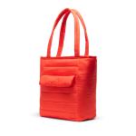 Сумка-шоппер Herschel Retreat, Orange - фото 2