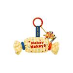 Звездные мистери боксы POP MART - фото 7