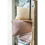 Покрывало Vivaraise терракота, 240/260 см - фото 2