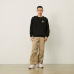 New Balance 2002R 'Beige', Экрю - фото 8