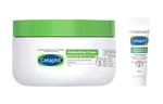 Наборы для ухода Unisex Cetaphil - фото 2