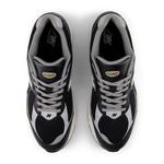 Кроссовки 2002р New Balance, белый - фото 4