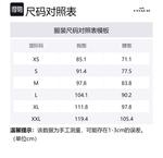 COACH Кожаная курта в стиле херитейдж, Brown - фото 2