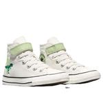 (PS) Converse Chuck Taylor All Star Easy-on 'Dinos' - фото 4