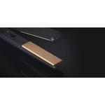 Original 1 шт Ghd Franck Provost - фото 4