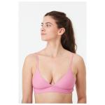 Женский топ-бикини Zendara Picture, лиловый - фото 3