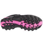 Кроссовки Cmp, черный - фото 4