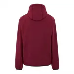 Куртка Regatta Ossek softshell, фиолетовый - фото 4