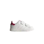 Кроссовки Adidas Stan Smith Shoes, белый - фото