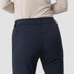 Женские брюки Salewa Puez Dolomitic softshell - фото 7