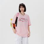 Футболка унисекс Emoji, белый - фото 30