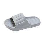 Шлепанцы унисекс Tzldn, красный - фото 9