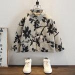 Детский верх PROTECTCAMEL, хаки - фото 3