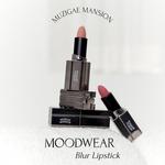 Помада Moodwear Blur Lip Stick 008 Revenge 4g - фото 2