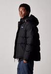 Куртка Penfield Winter jacket, Nero/Black - фото 2