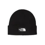 Шапка Unisex THE NORTH FACE, trendy code - фото 4