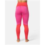 Брюки Малия - женские Kari Traa, Shocking Pink - фото 2