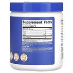 Молозиво Nutricost, 227 г - фото 2