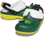 Женские сабо Crocs Elf Classic - фото 6