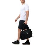 Футболка SS25 мужская HELLY HANSEN, синий - фото 4