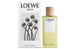 Вода духов унисекс LOEWE - фото 5