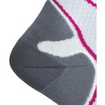 BAUERFEIND Носки W RUN PERFORMANCEMID CUT SOCKS - фото 4