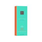 Ритуал Кармы - Солнцезащитный крем для лица SPF 30 Rituals - фото 3