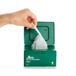 Маска для кожи лица Generisch - фото 2