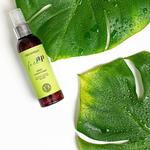 Кондиционер для волос Feel Up, 125 мл Organique - фото 2