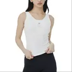 Женский топ DESCENTE, черный - фото 5