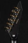 ESP LTD ESP/LTD EII M-II QM - Черный Natural Burst - фото 12