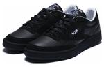 Кроссовки club c 85 vintage x 1ldk 'black' Reebok, черный - фото 3