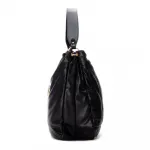 Сумка Xti 184497, черный - фото 3