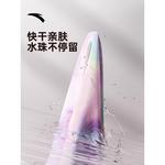 Плавательное снаряжение ANTA, темно-синий - фото 10