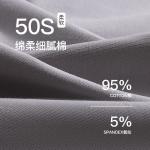 Мужские трусы-боксеры Lee, черный - фото 12