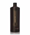 Шампунь для волос Sebastian Professional Dark Oil, 1000 ml - фото