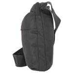 Сумка через плечо Mandarina Duck MD20 Umhängetasche 21 см, черный - фото 3