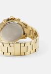 Часы MAJESTIC Guess, золотого цвета - фото 6
