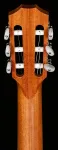 Taylor-guitars 112ce-N Sapele/Ель (102) - фото 6
